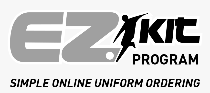 Sign, HD Png Download