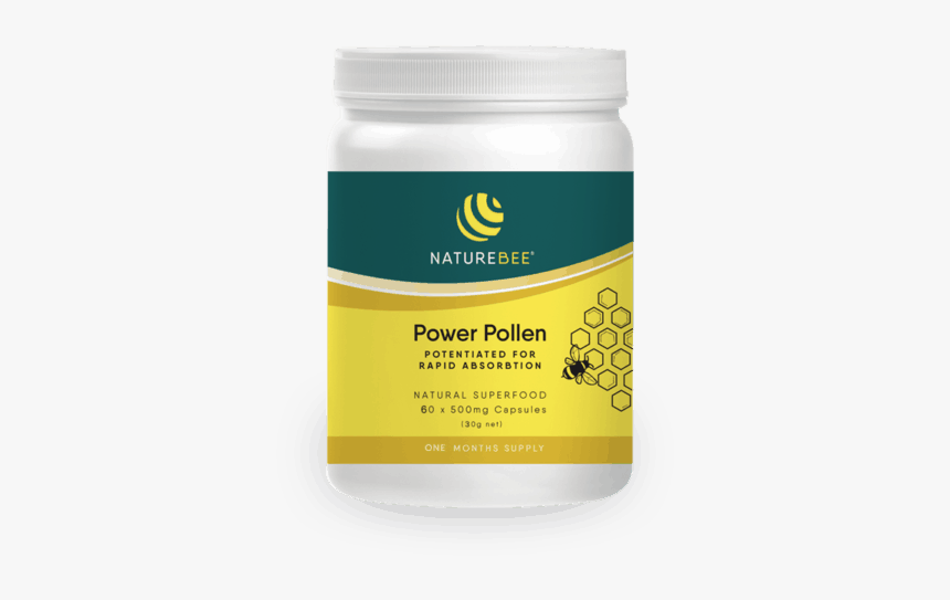 Nature Bee, HD Png Download