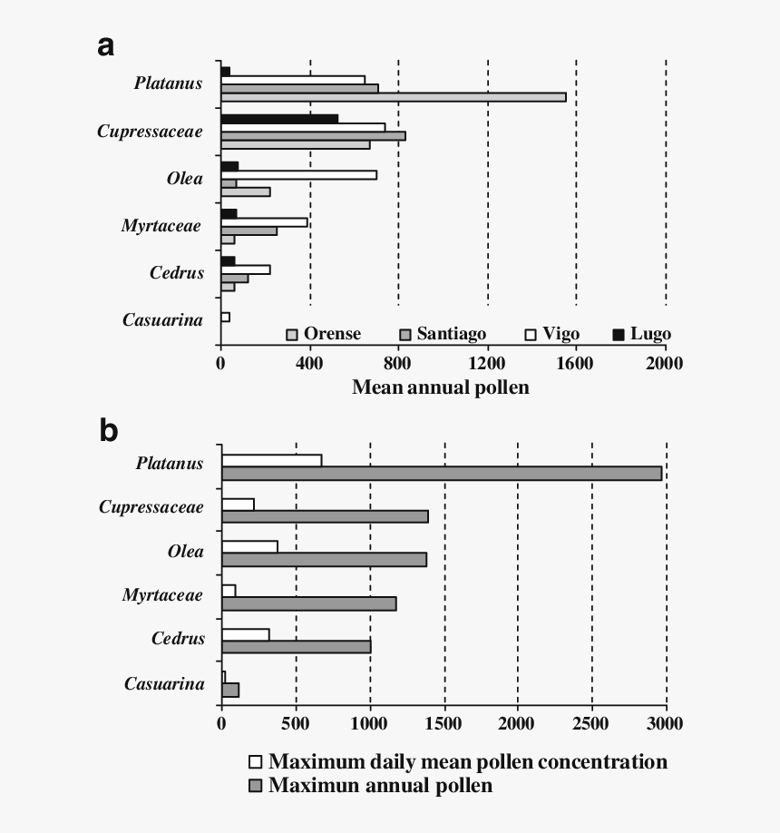 Diagram, HD Png Download
