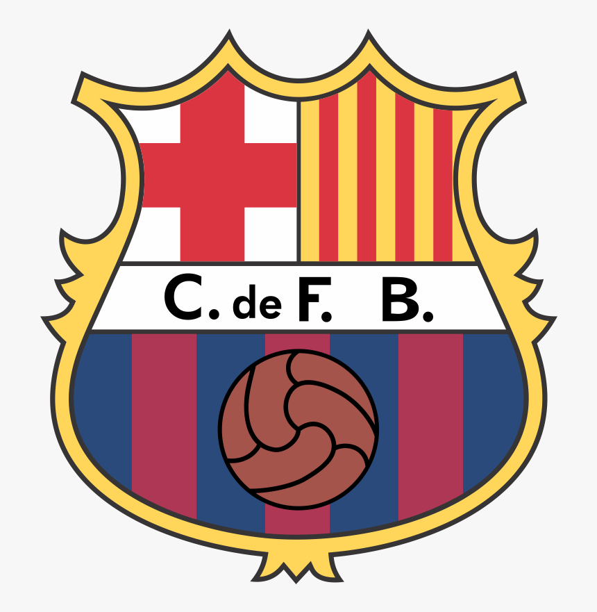 All Soccer Teams Logo, HD Png Download