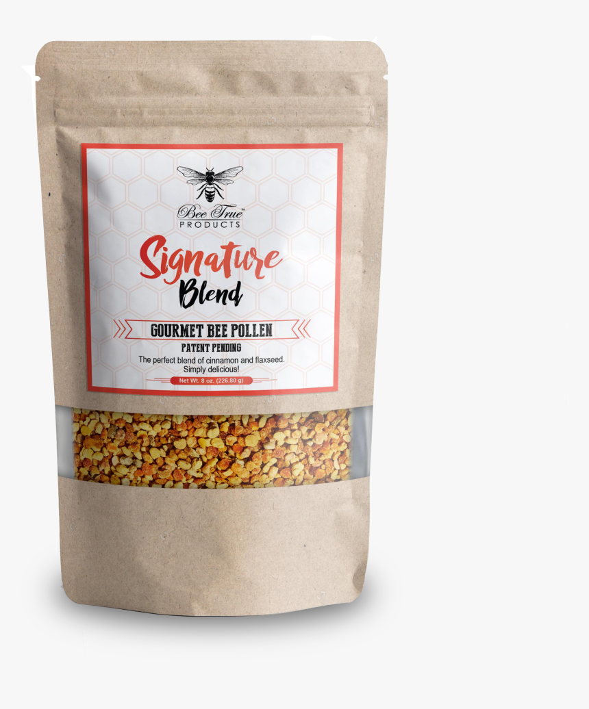 Emmer, HD Png Download