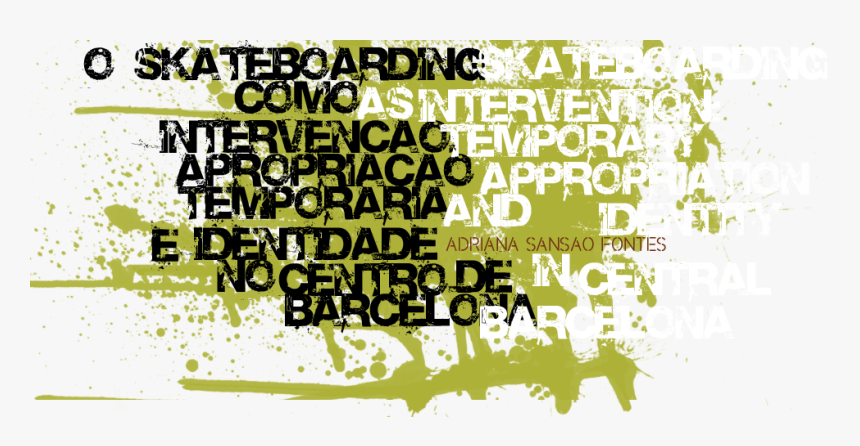 Hate Luv Storys, HD Png Download