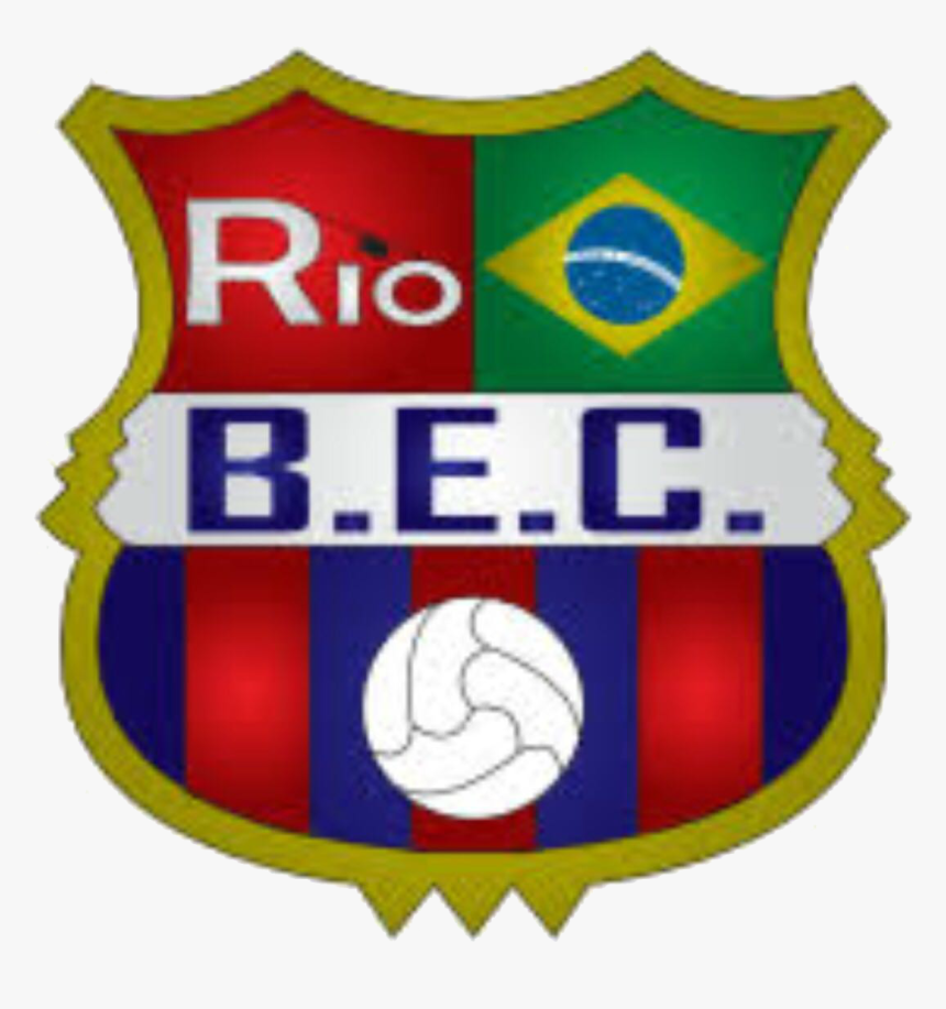 Barcelona Sub17 - Barcelona Rj Png, Transparent Png