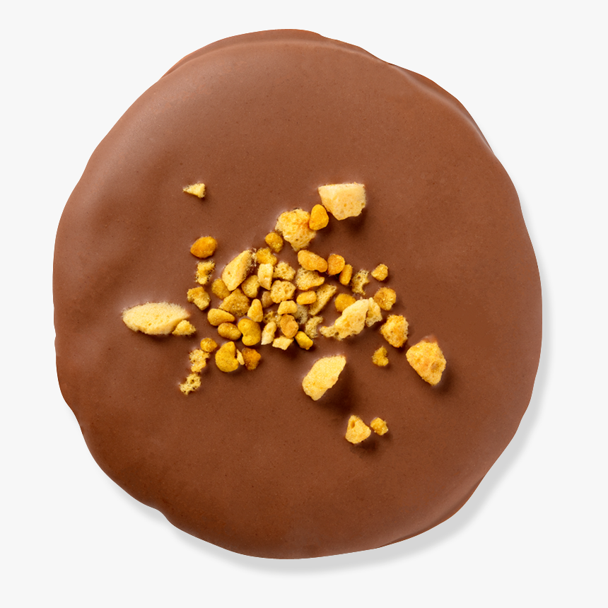 Bonbon, HD Png Download