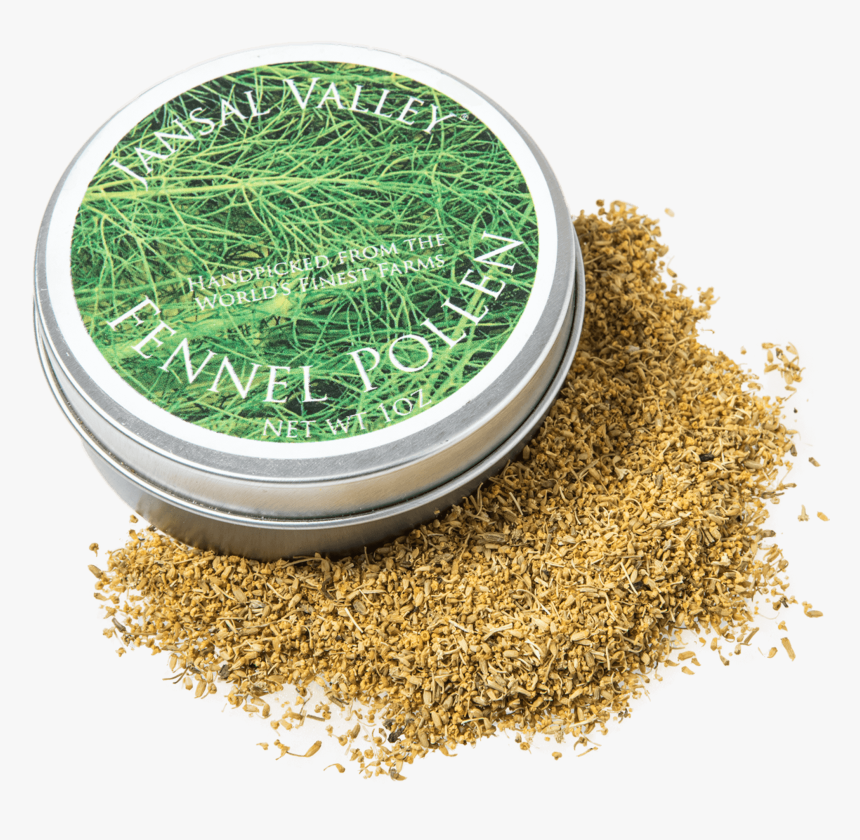 Pulse, HD Png Download