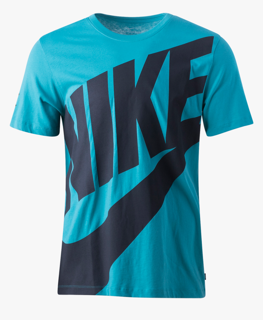 Active Shirt, HD Png Download