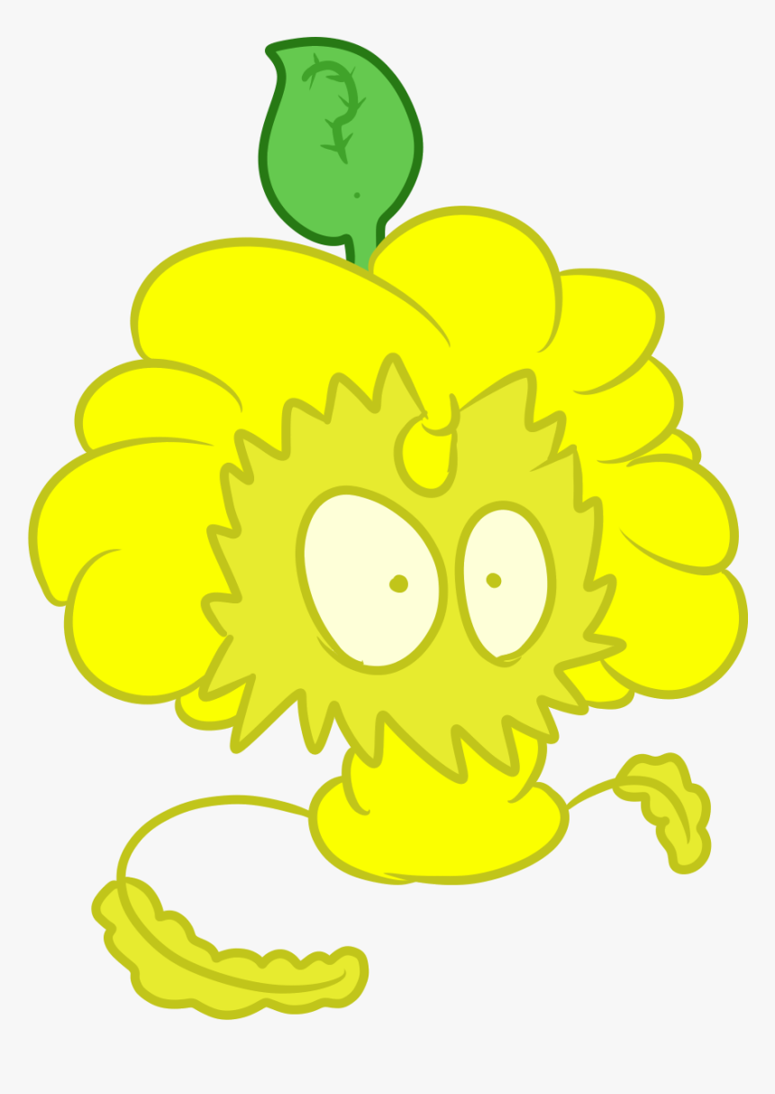 Illustration , Png Download - Image Macro, Transparent Png