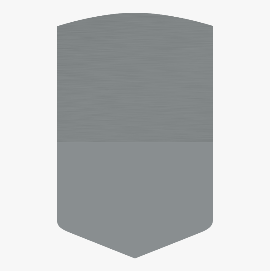 Lampshade, HD Png Download