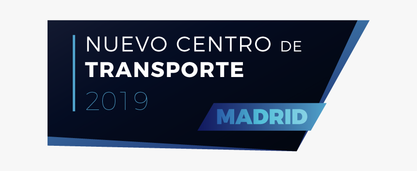 Gadget, HD Png Download