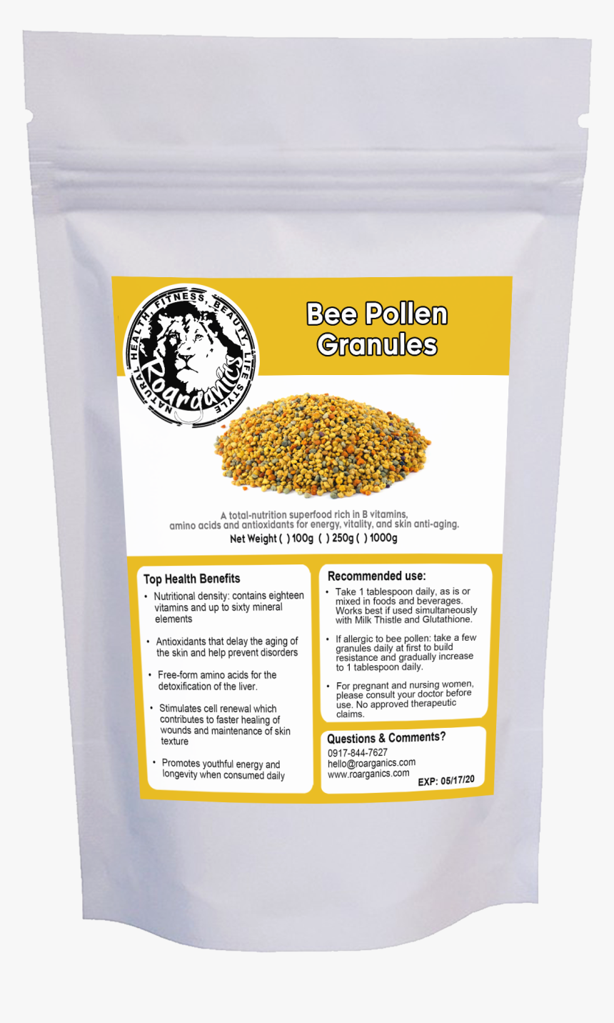 Seed, HD Png Download