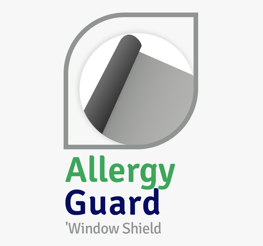 Putter, HD Png Download