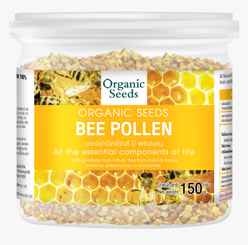 Corn Flakes, HD Png Download