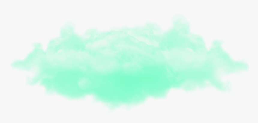 Darkness, HD Png Download