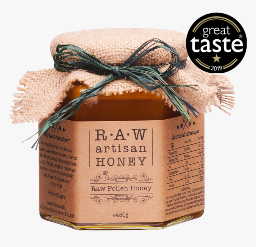 Honey, HD Png Download