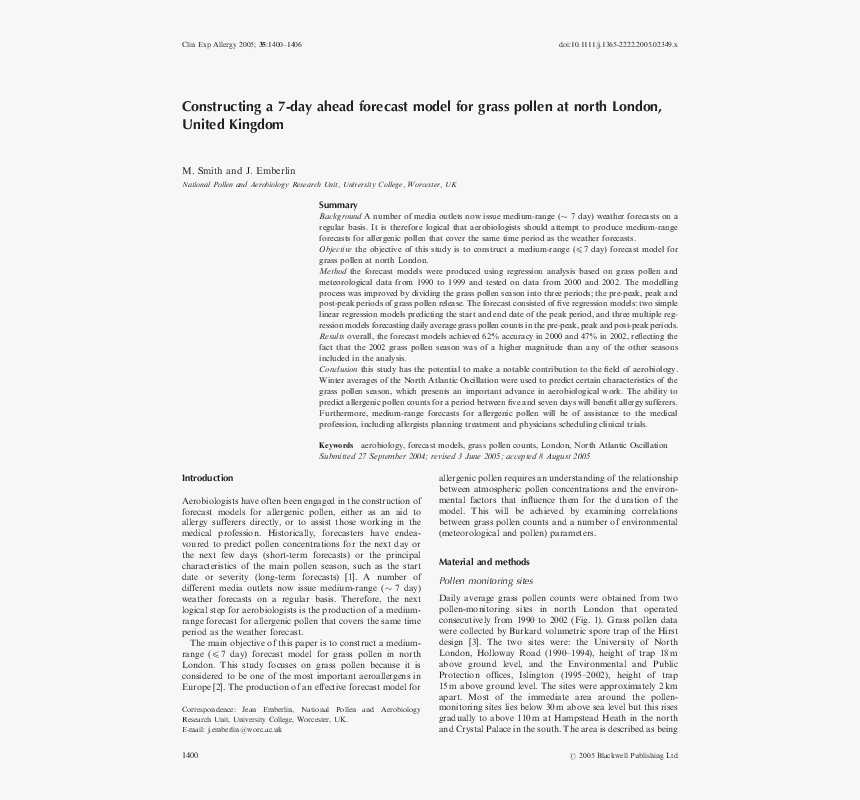 Document, HD Png Download