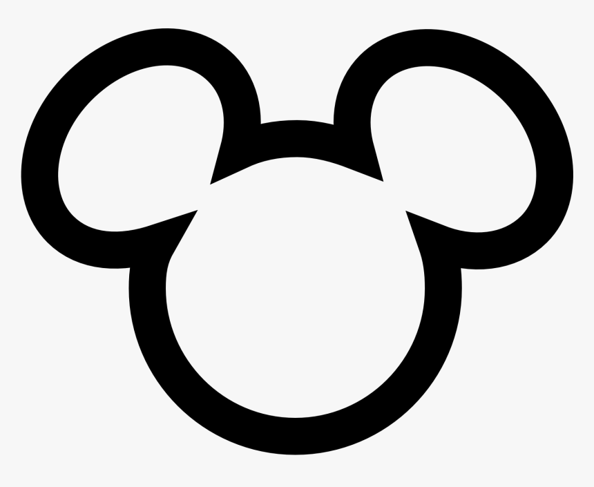 Ear Icon Png, Transparent Png