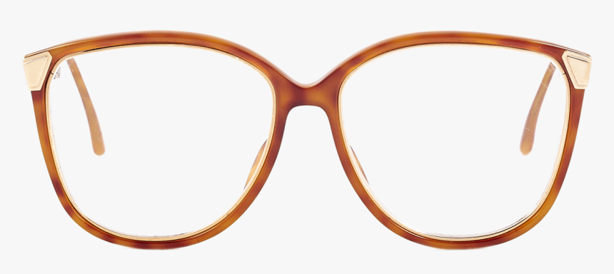 Thumb Image - Amber, HD Png Download