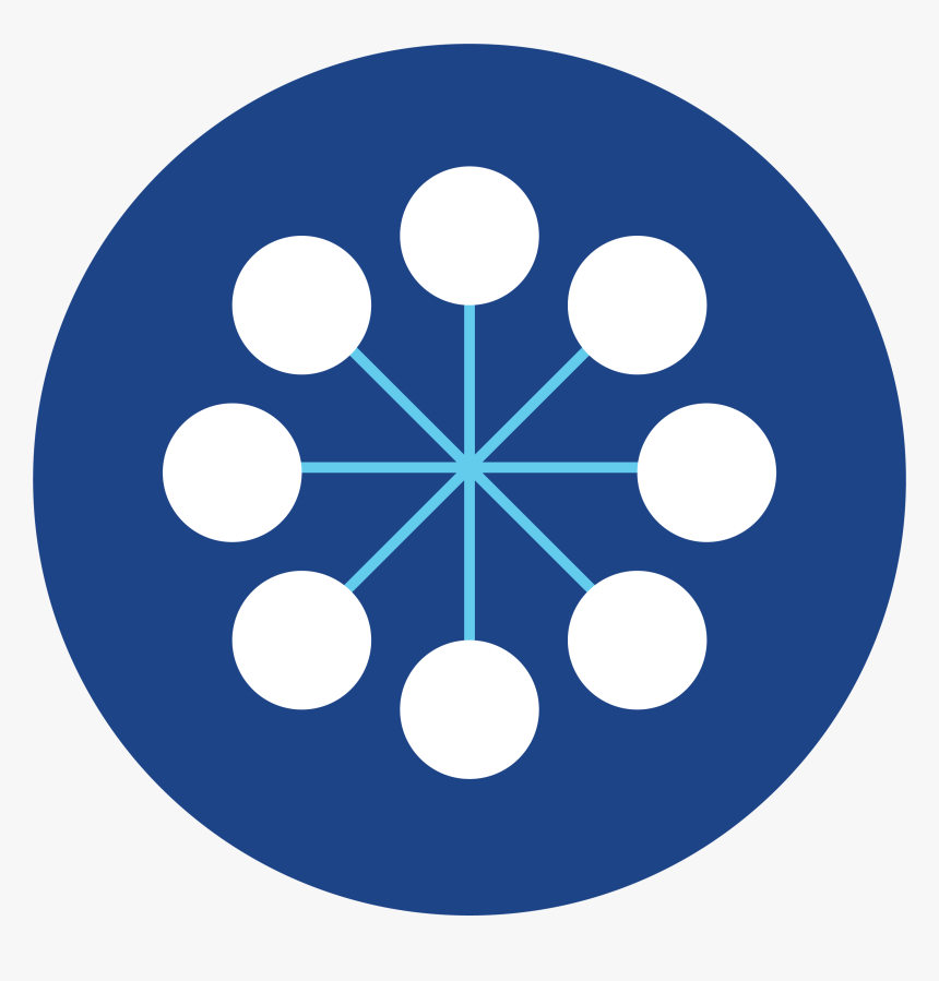 Raleigh Hearing Icon Learning - Gloucester Road Tube Station, HD Png Download