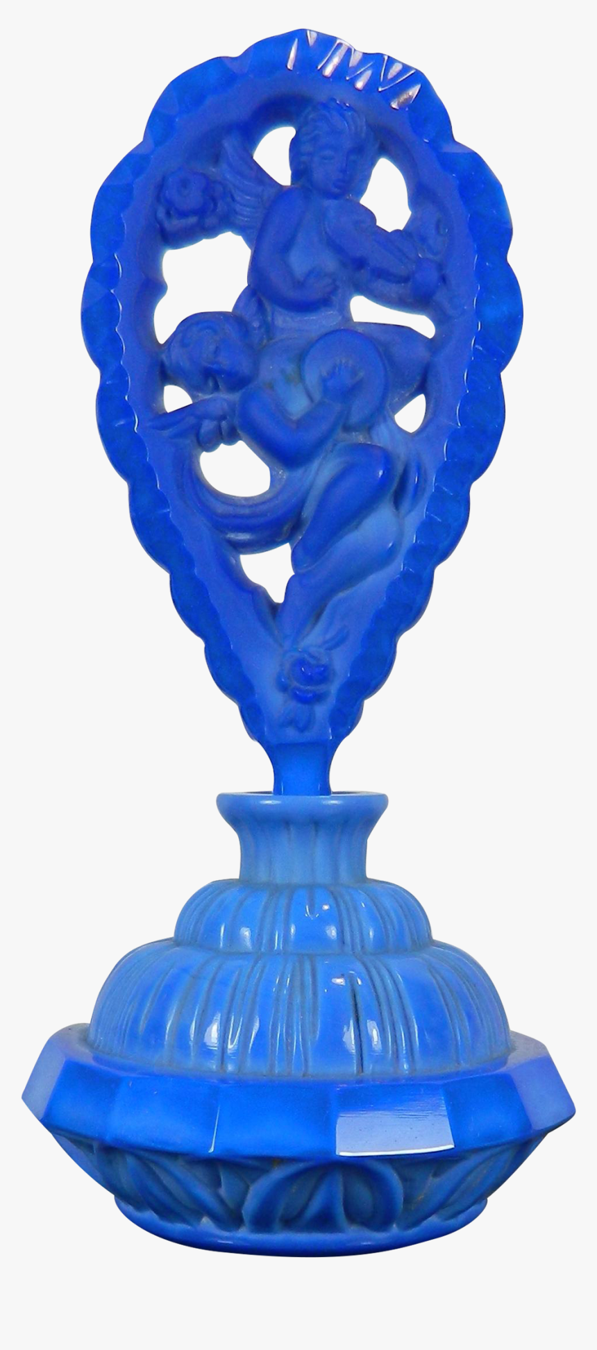 Balloon, HD Png Download