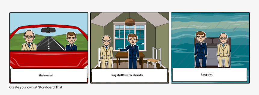 Cartoon, HD Png Download