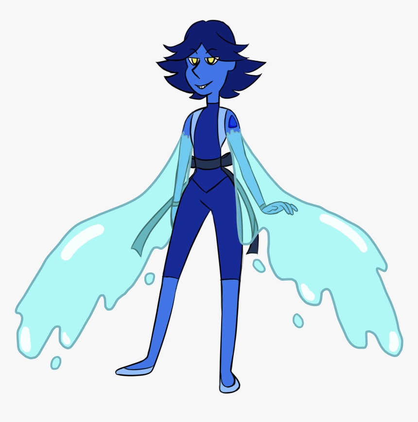 Lapis Lazuli Png, Transparent Png