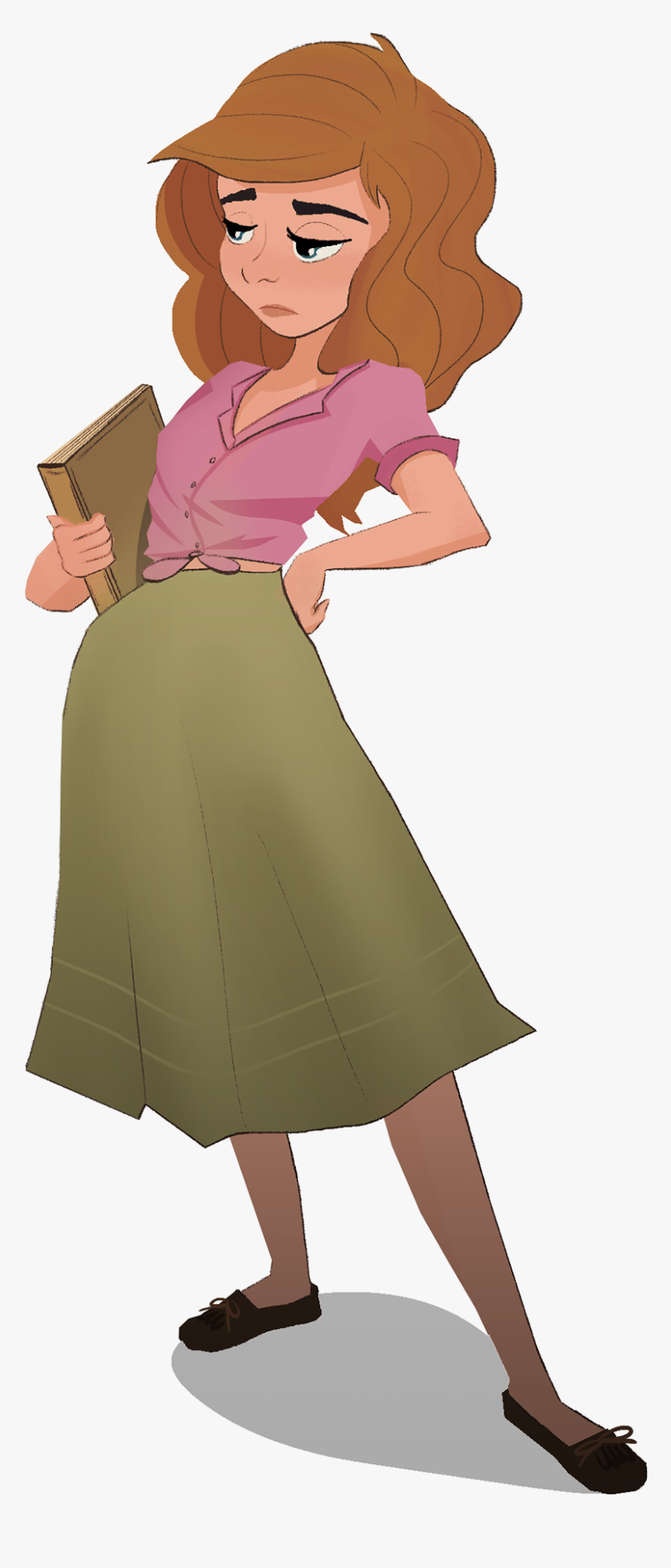 Transparent Forrest Gump Png - A-line, Png Download