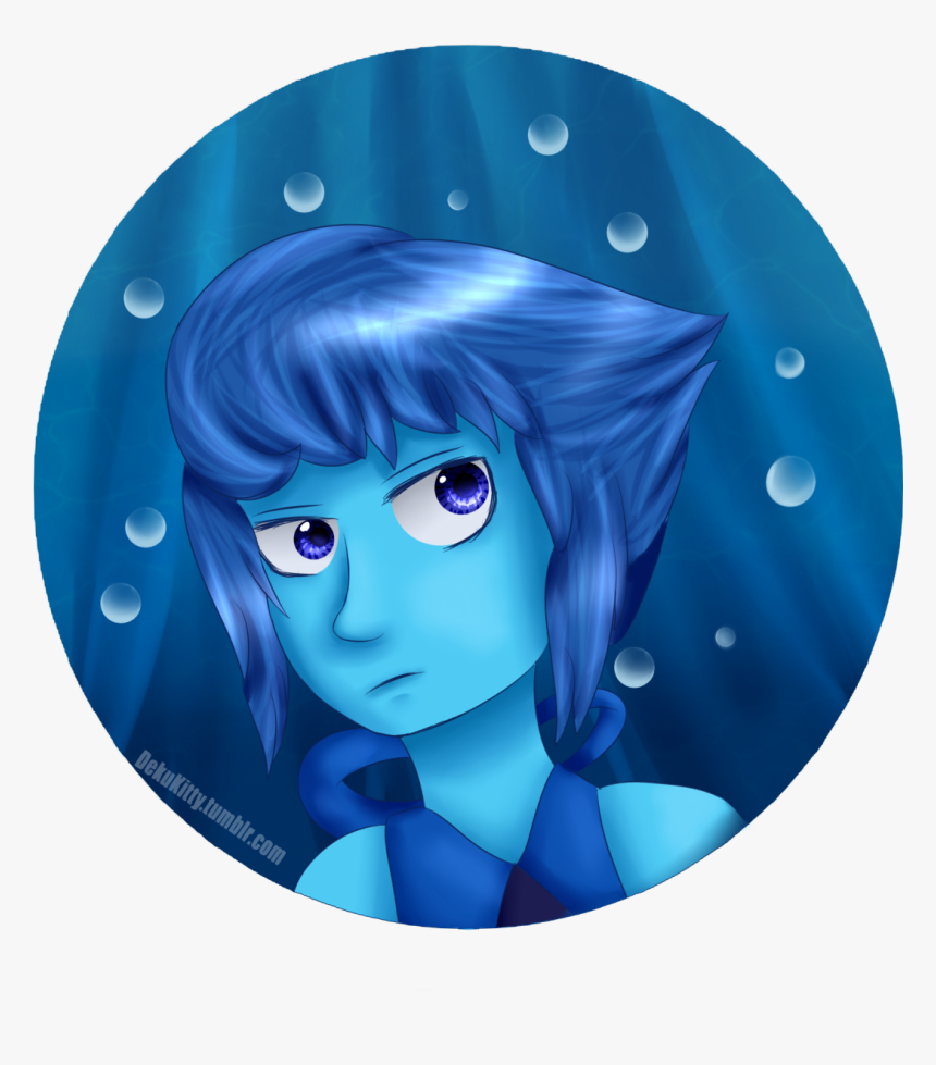 Lapis Lazuli Png, Transparent Png