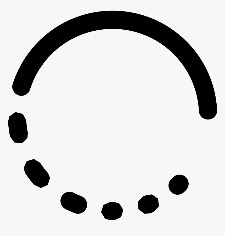 Clipart Freeuse Library Filled Icon Free Download Png, Transparent Png