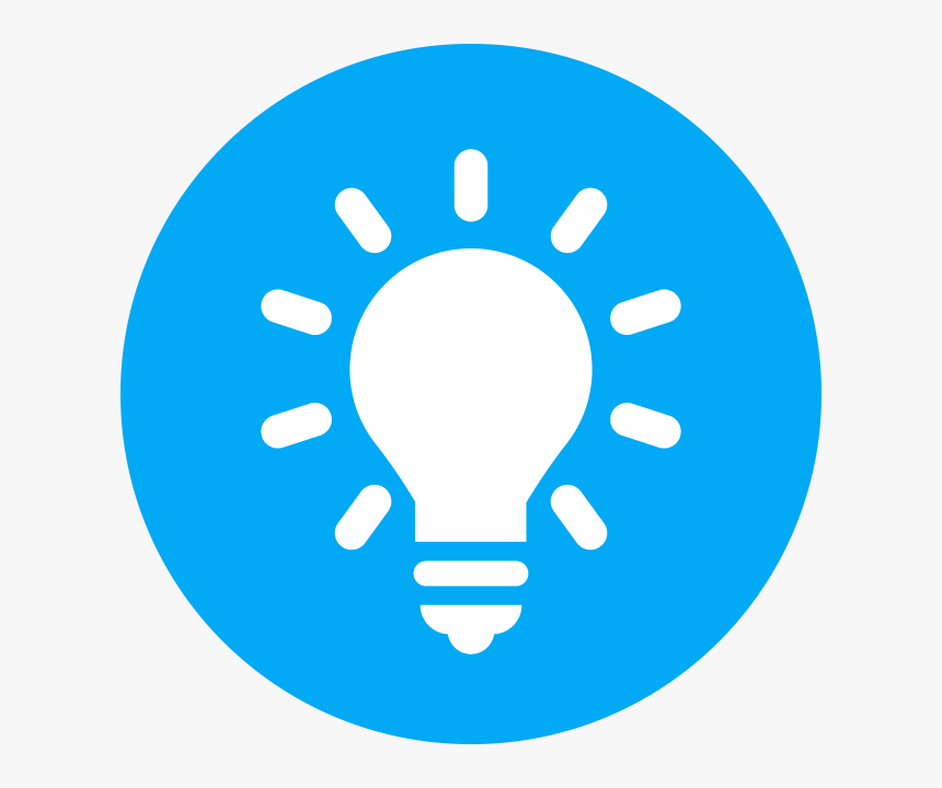 Ear And Hearing Education Boise Idaho - Close Icon Png Blue, Transparent Png