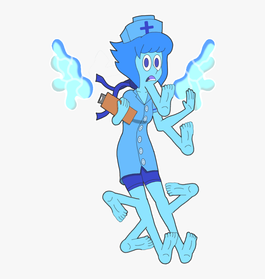 Fixed The Pic For You Bro, HD Png Download