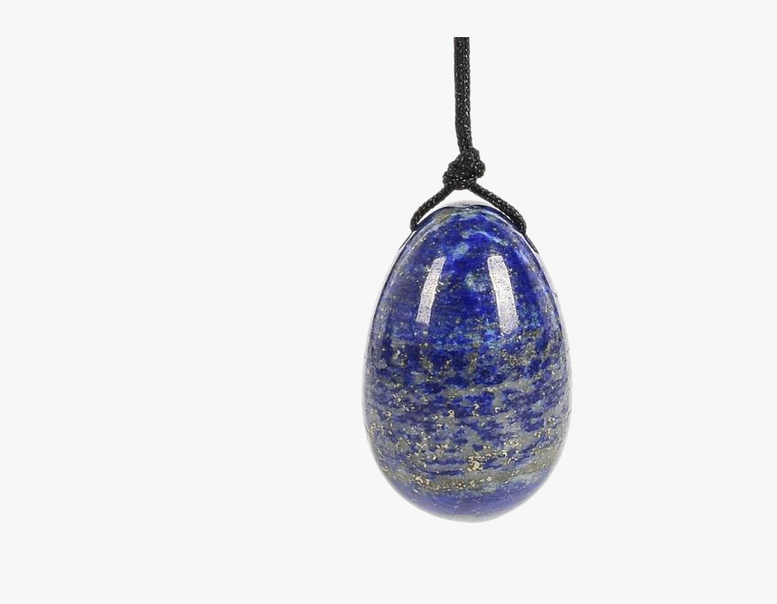 Locket, HD Png Download