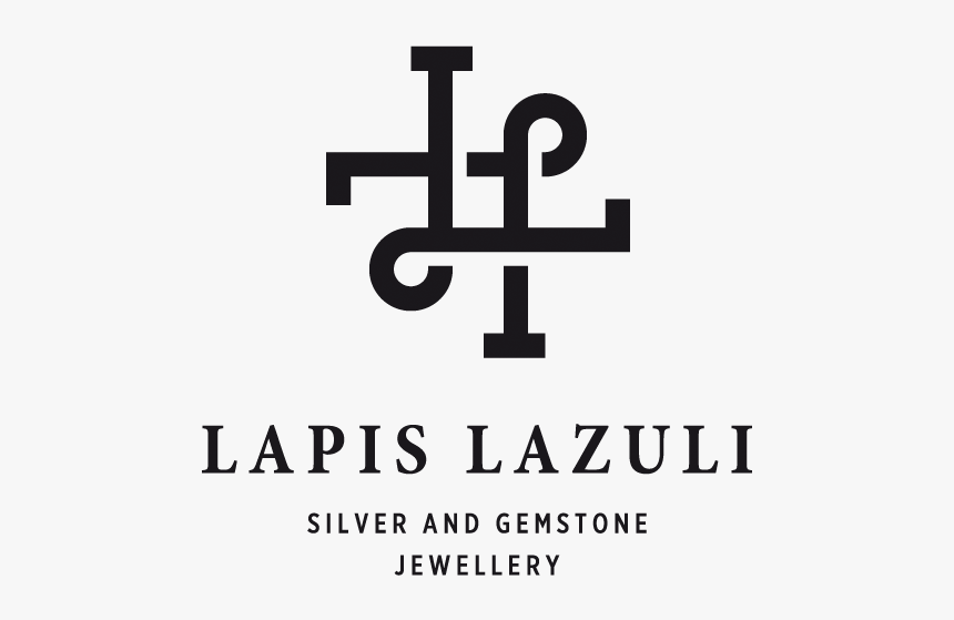 Lapis Lazuli - Graphics, HD Png Download