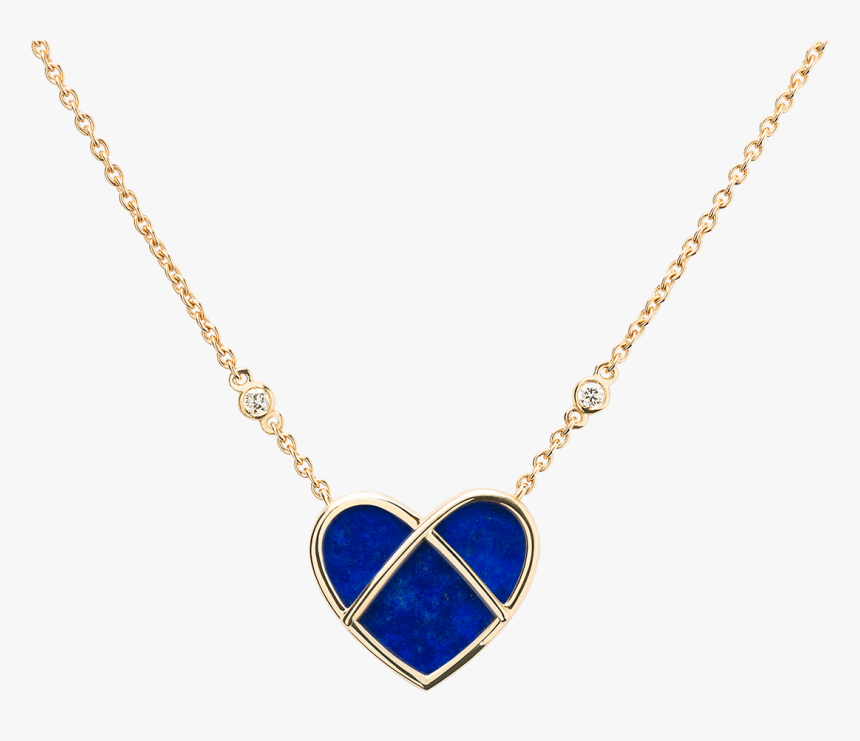 Pendant, HD Png Download