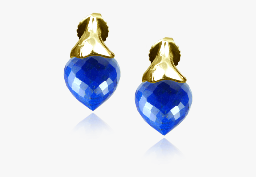 Earrings, HD Png Download