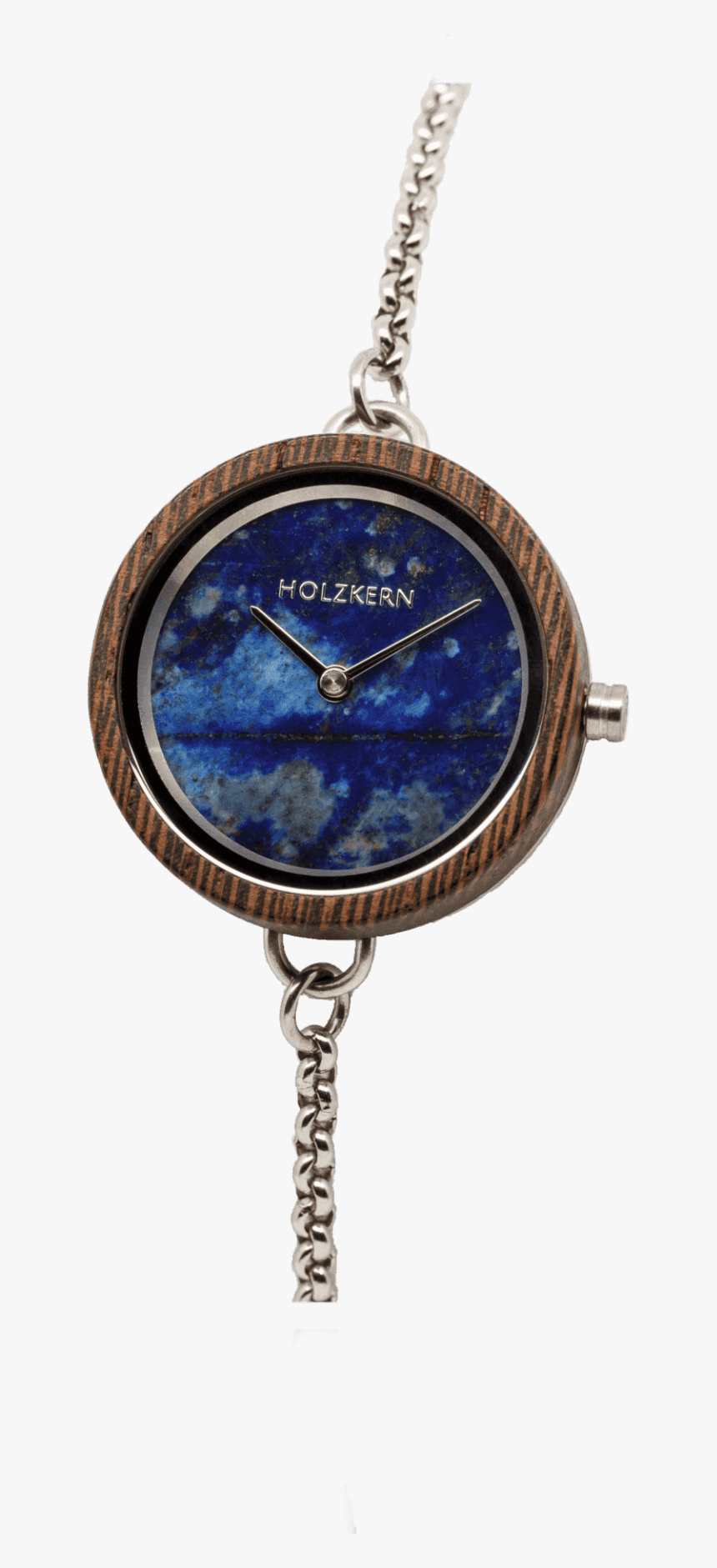 Locket, HD Png Download