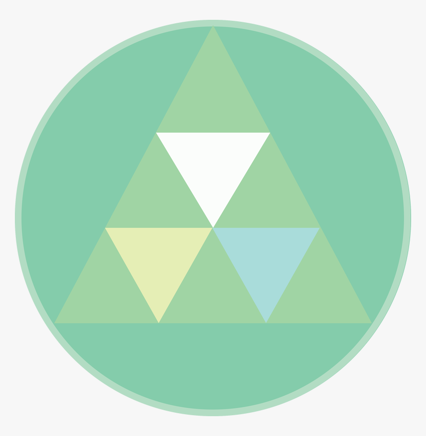 Steven Universe Diamonds Emblem, HD Png Download