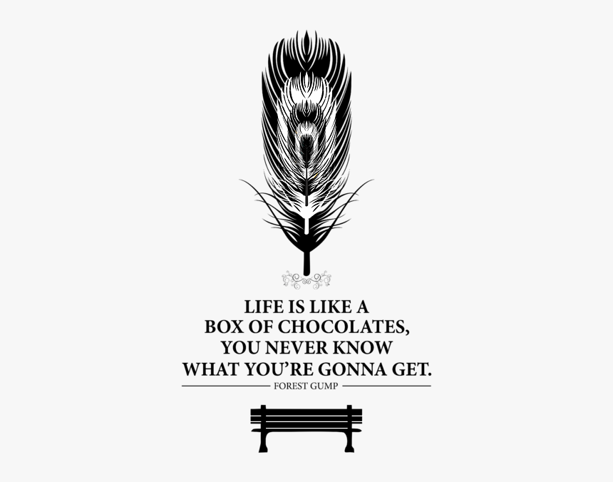 Graphic Design, HD Png Download