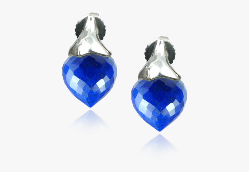 Earrings, HD Png Download