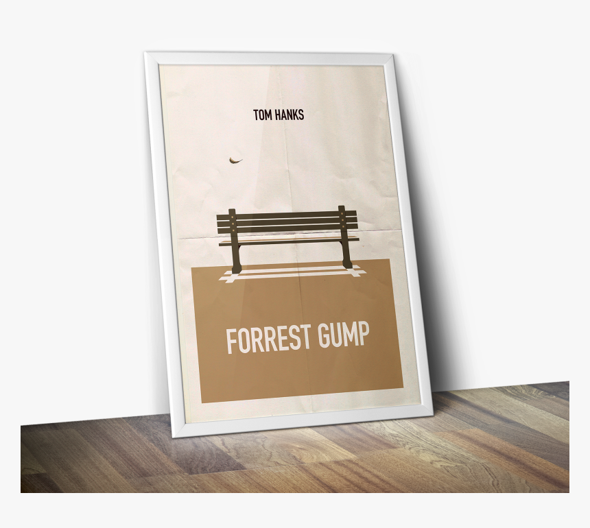 Banner, HD Png Download