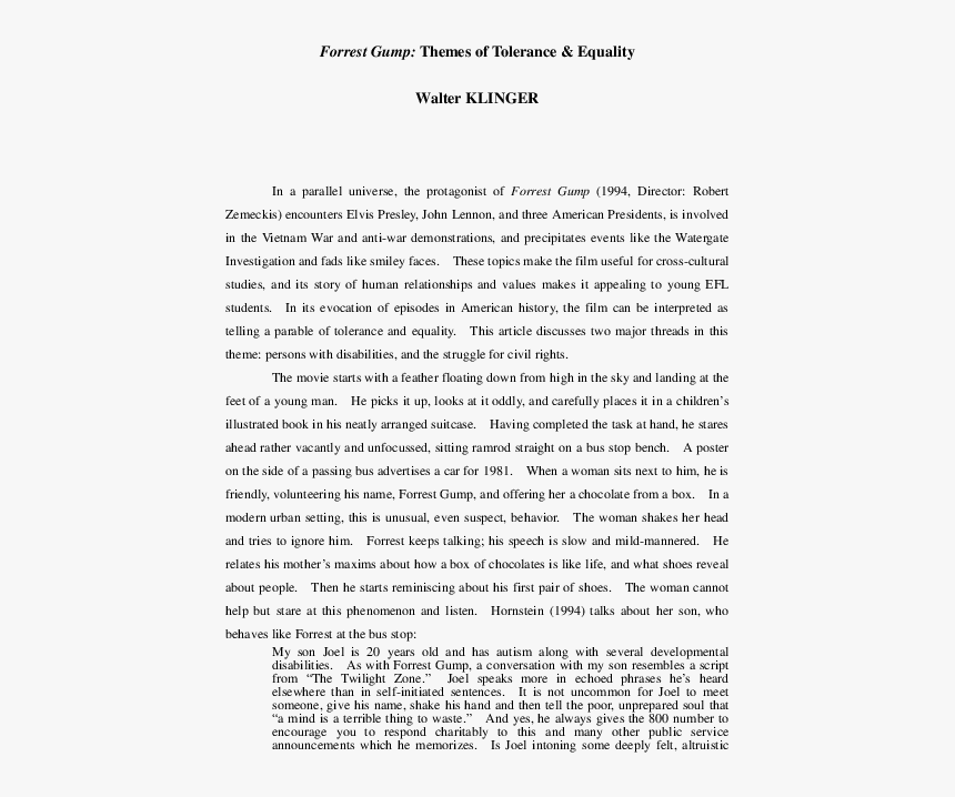 Text Page From The Holy Land Iii, 88, HD Png Download