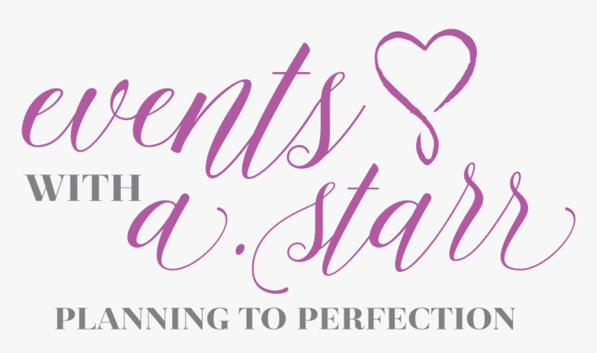 Forrest Gump Png, Transparent Png