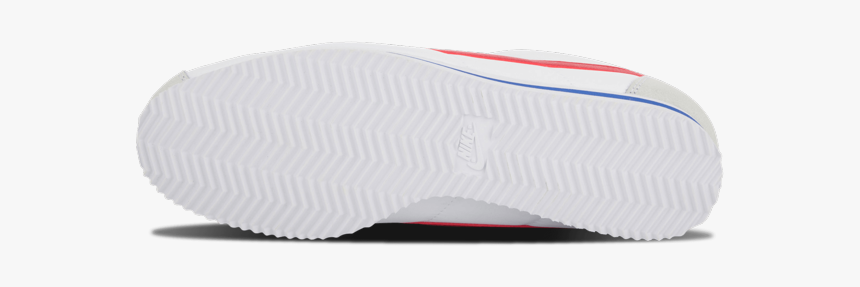 Skate Shoe, HD Png Download