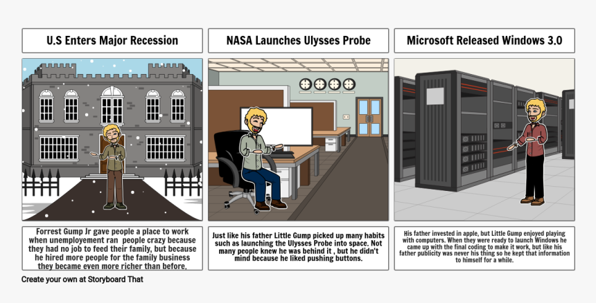 Forrest Gump Png Transparent Png Transparent Png Image Pngitem