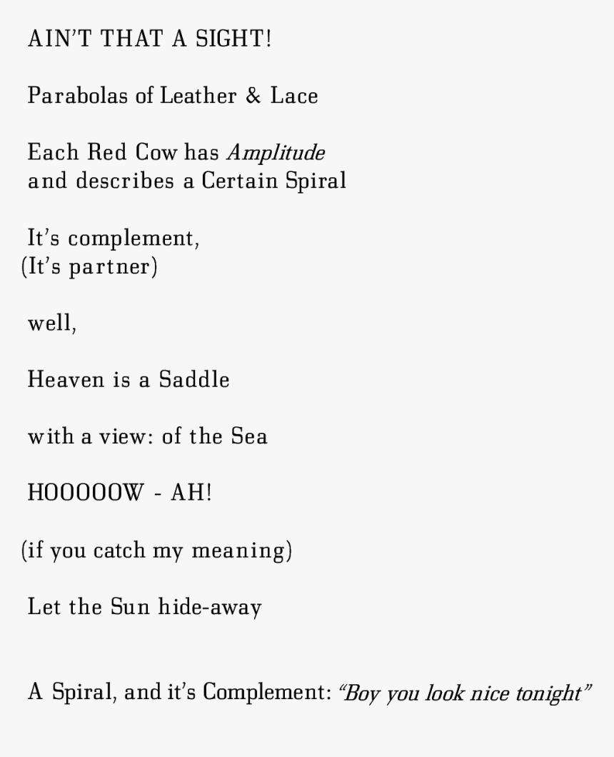 Screenshot, HD Png Download