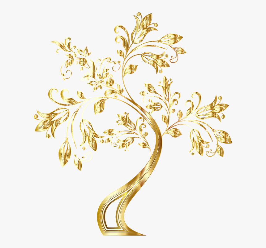 золотая веточка. золотой венок. ветки золотистые. золотистые узоры. золотые листья и ветви.