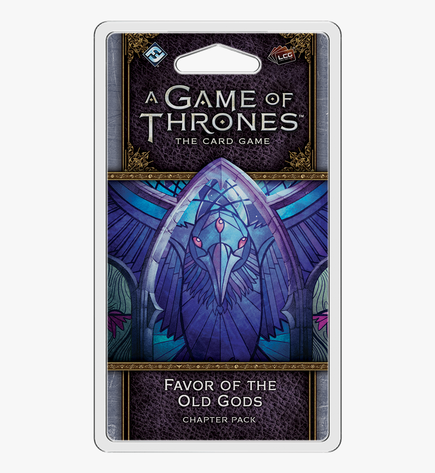 Streets Of King's Landing, HD Png Download