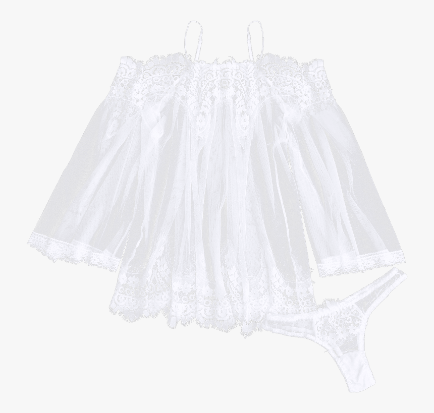 Miniskirt, HD Png Download