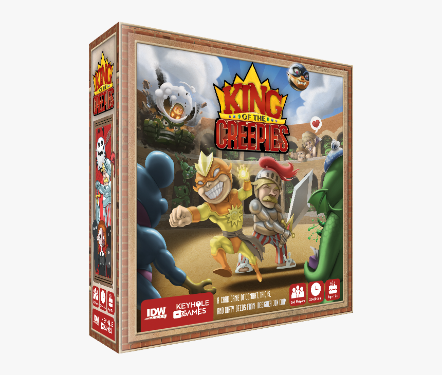 Game, HD Png Download