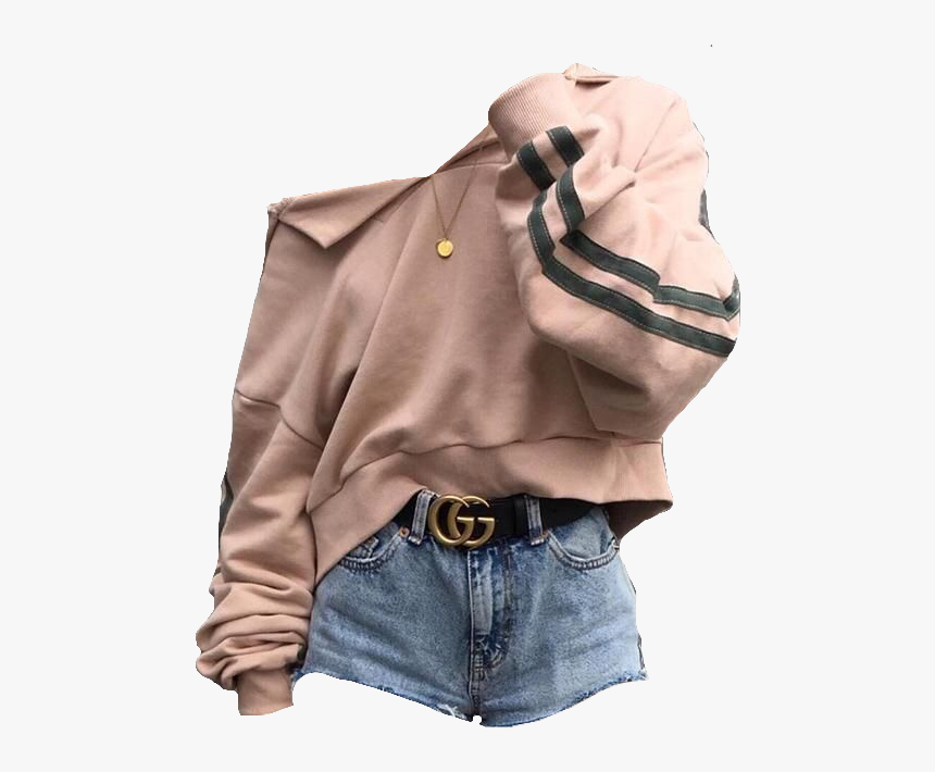 Cute Sweater Png Transparent, Png Download
