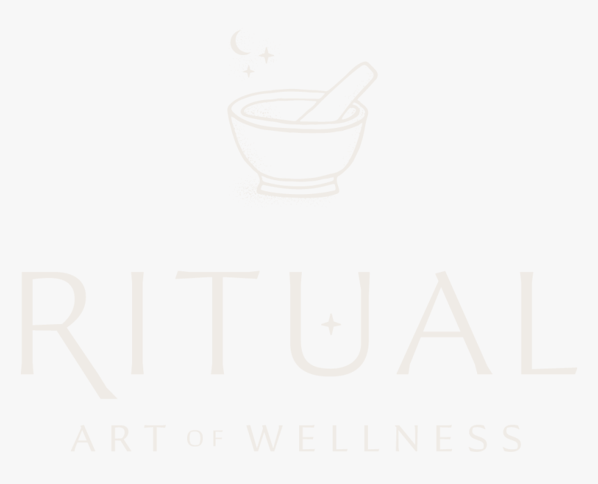 Ritual Primary Lace - Sketch, HD Png Download